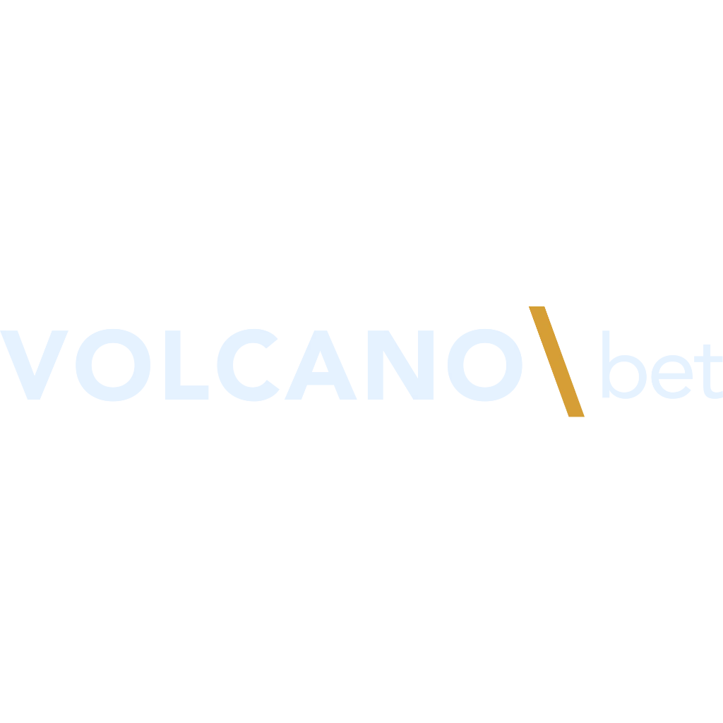 VolcanoBet