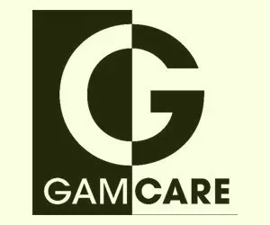Gamcare