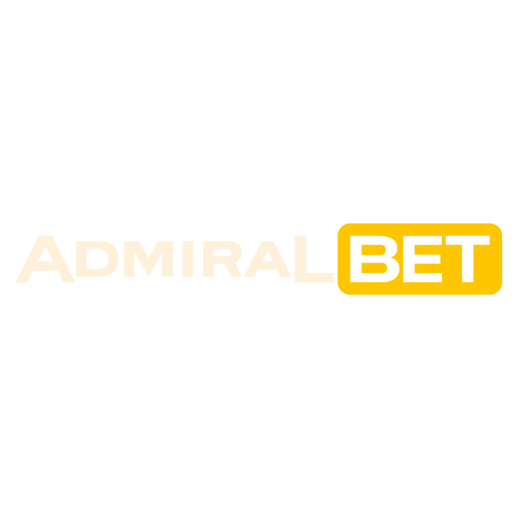 AdmiralBet